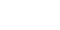 Security and compliance badge 5
